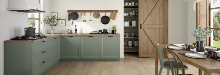 LARGE 7,5/33 4V AQUADURA+ LARGE 7,5/33 4V AQUADURA+