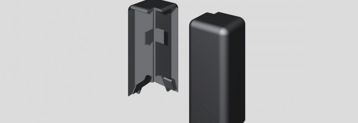 57 UNIVERZAL STRIEBORNÝ