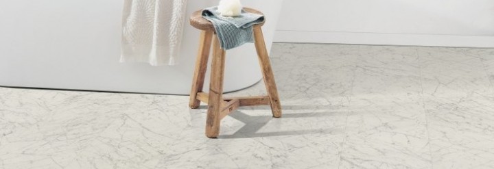 Kingsize 8/32 4V AQUA+