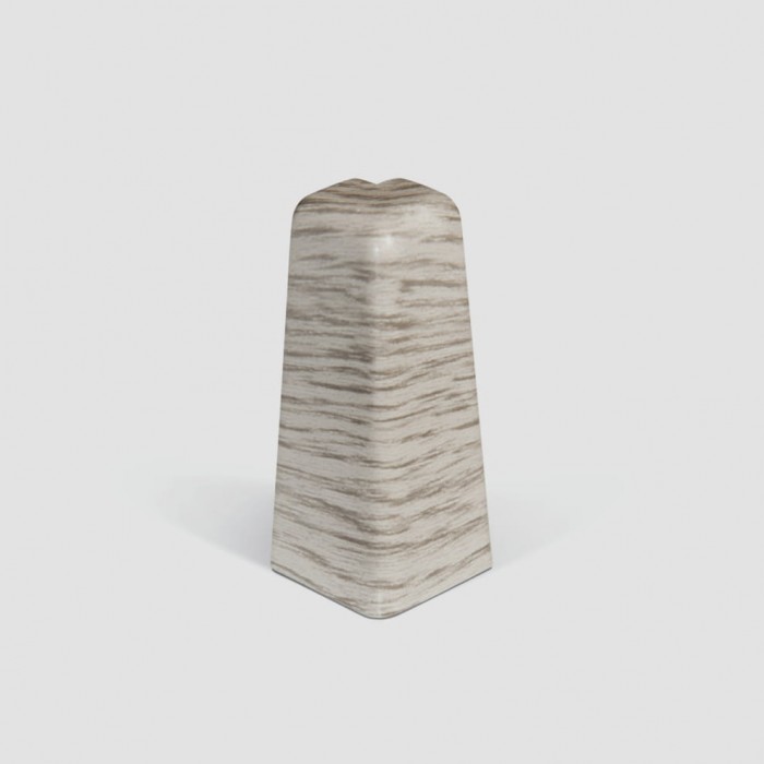 JASEŇ ŠEDÝ - Vonkajší roh