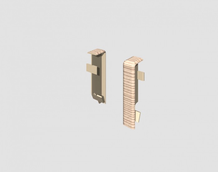 JASEŇ BÉŽOVÝ- Spojka