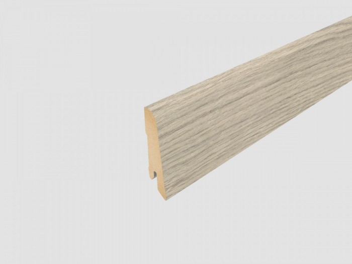 Soklová lišta EGGER