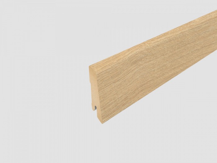 Soklová lišta EGGER