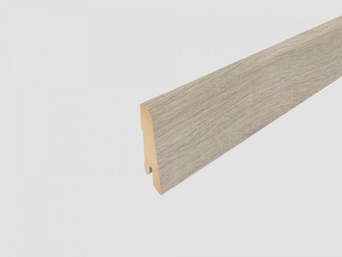 Soklová lišta EGGER