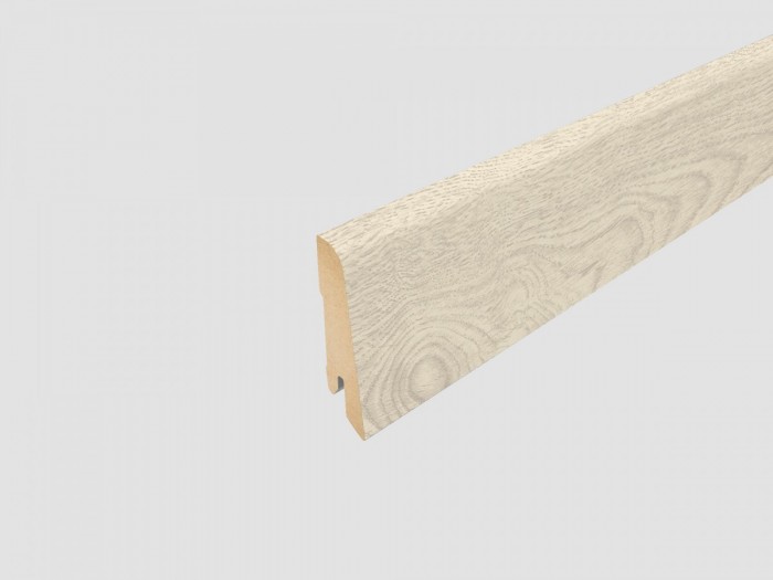 Soklová lišta EGGER