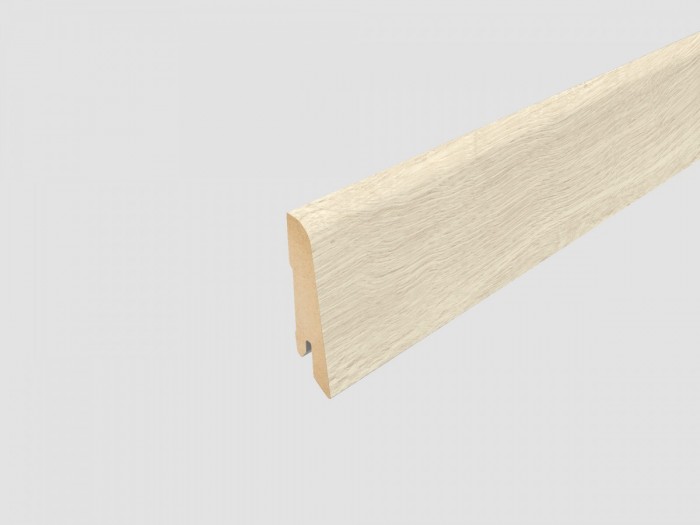 Soklová lišta EGGER