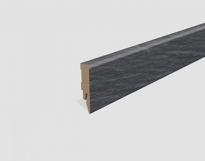 SOKLOVÁ LIŠTA EGGER SOKLOVÁ LIŠTA EGGER