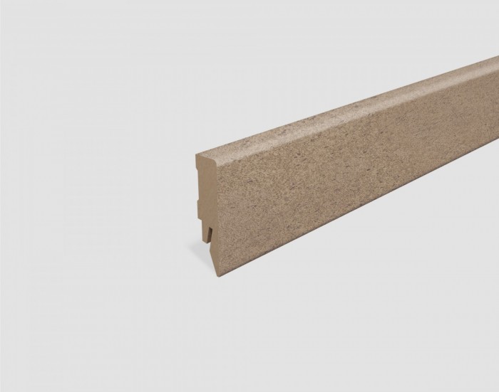 SOKLOVÁ LIŠTA EGGER SOKLOVÁ LIŠTA EGGER