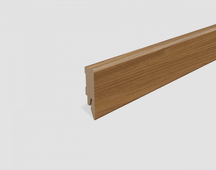 SOKLOVÁ LIŠTA EGGER SOKLOVÁ LIŠTA EGGER