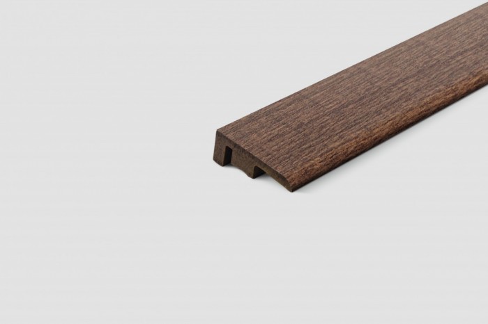 Ukončovací profil P429 Ukončovací profil P429