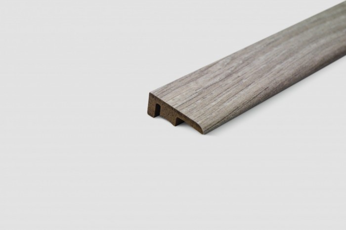 Ukončovací profil P439