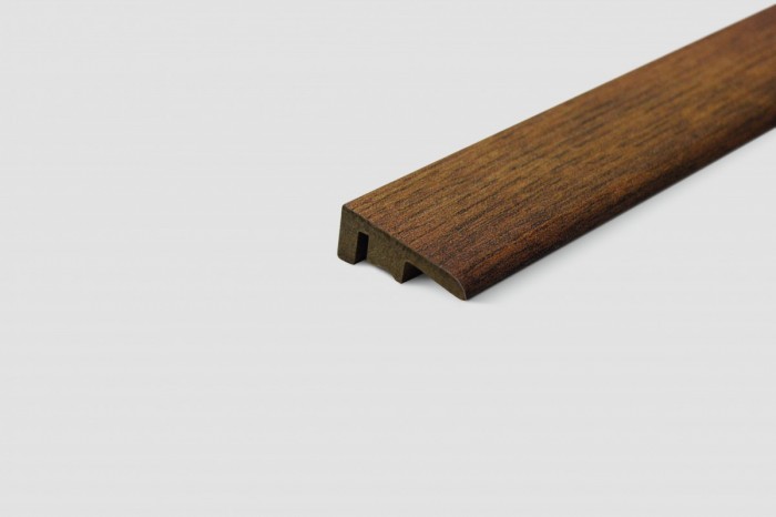 Ukončovací profil P446 Ukončovací profil P446