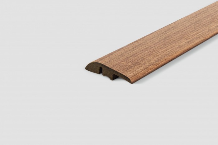 Nábehový profil P401 Nábehový profil P401