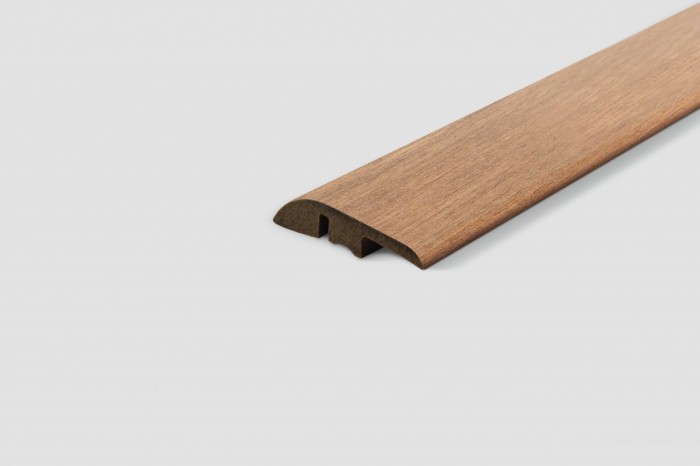 Nábehový profil P403 Nábehový profil P403