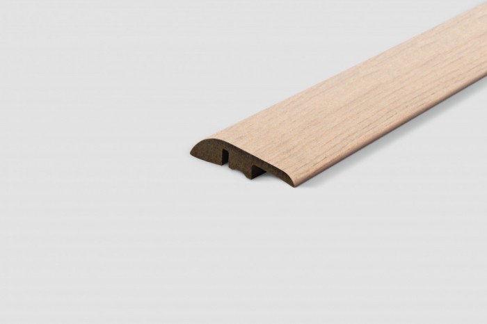 Nábehový profil P404 Nábehový profil P404