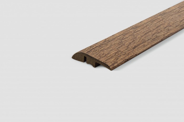 Nábehový profil P406 Nábehový profil P406