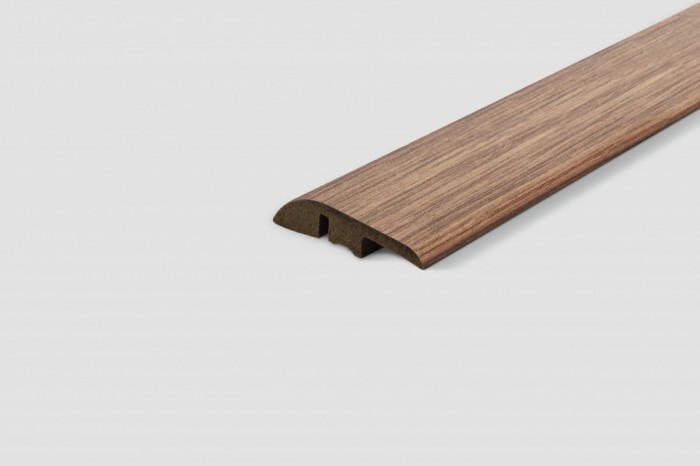 Nábehový profil P413 Nábehový profil P413