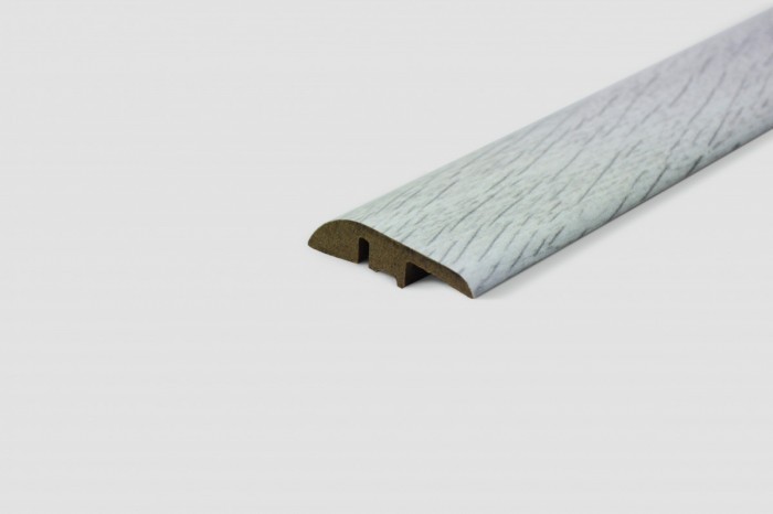 Nábehový profil P431