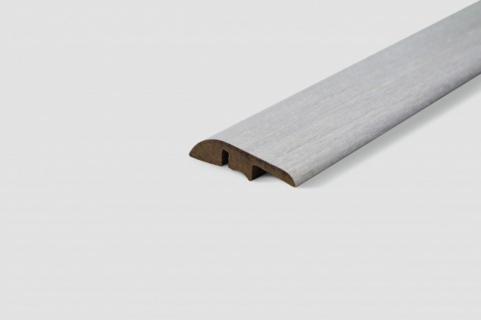 Nábehový profil P442