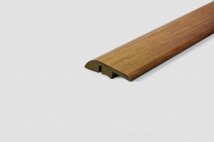 Nábehový profil P446 Nábehový profil P446