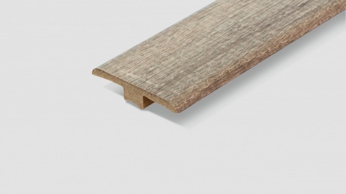 Prechodový profil P424 Prechodový profil P424