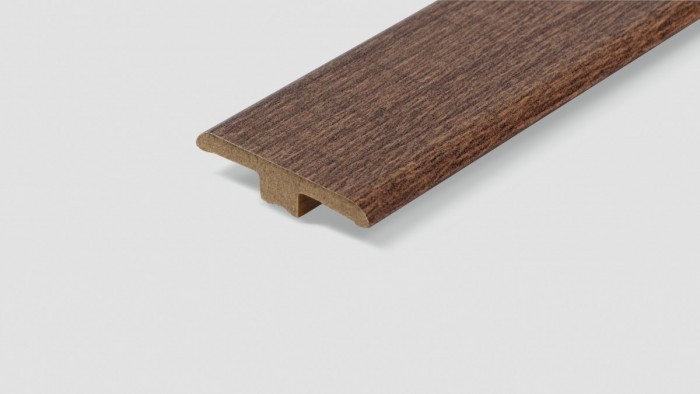 Prechodový profil P429 Prechodový profil P429