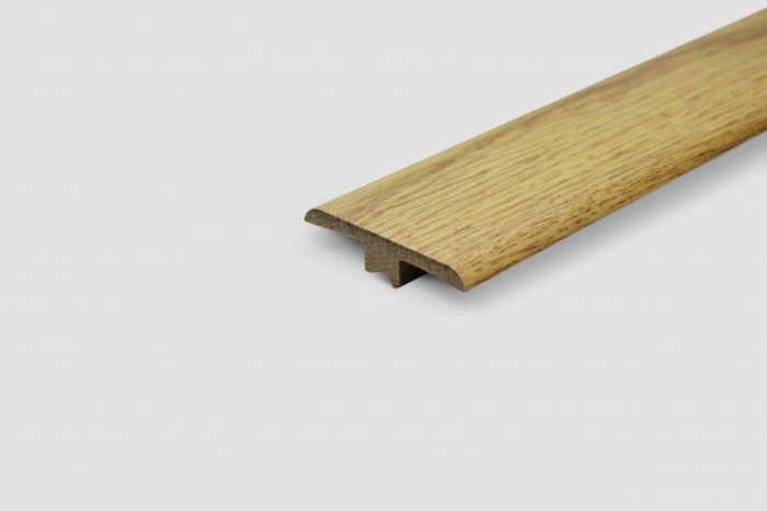 Prechodový profil P437 Prechodový profil P437