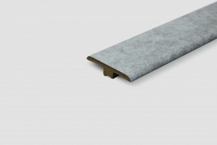 Prechodový profil P438 Prechodový profil P438