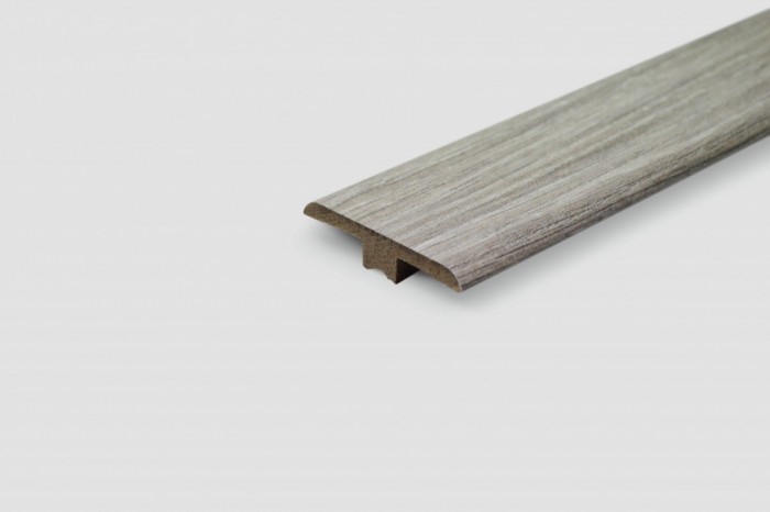 Prechodový profil P439 Prechodový profil P439