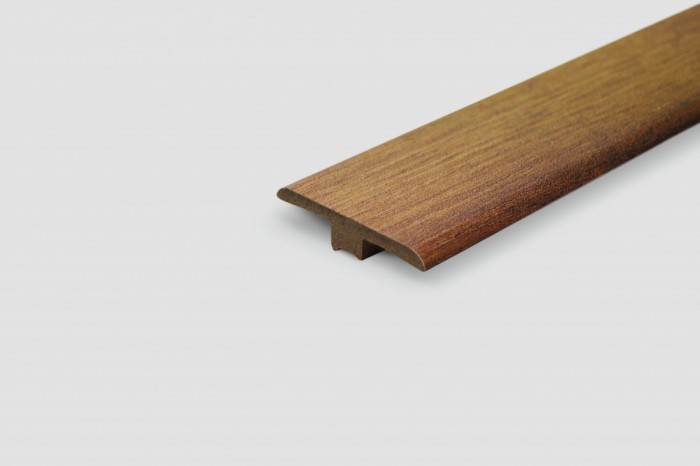 Prechodový profil P446 Prechodový profil P446