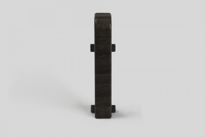 DREVO TMAVÉ - Spojka