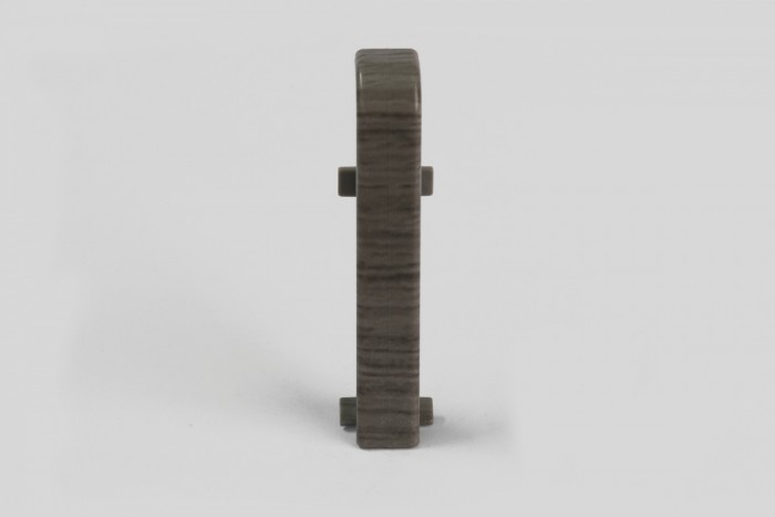 DUB ANTRACIT - Spojka