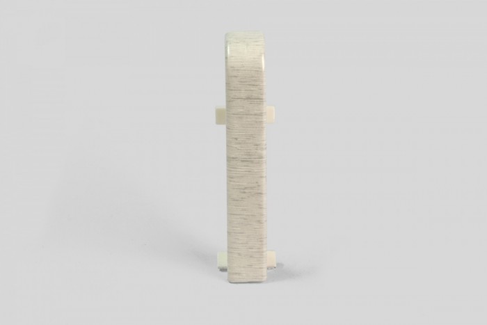 DUB ŠEDOMODRÝ - Spojka