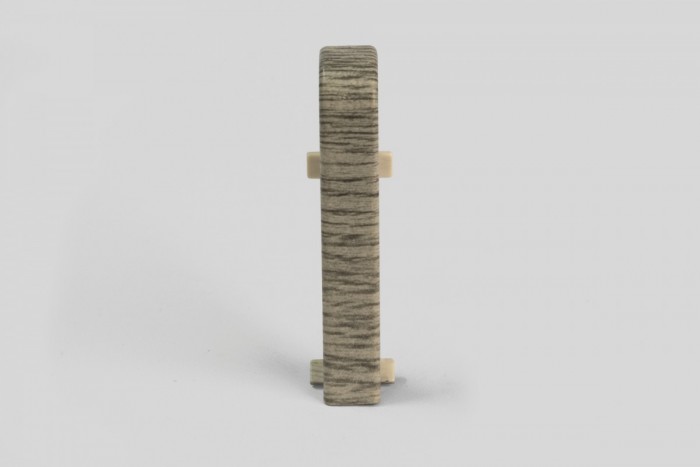 DUB SVETLOŠEDÝ - Spojka