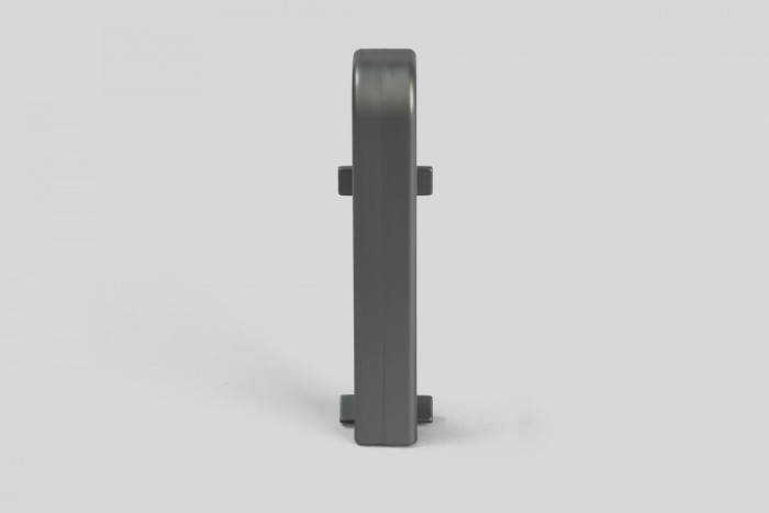 UNIVERZAL STRIEBRO - Spojka