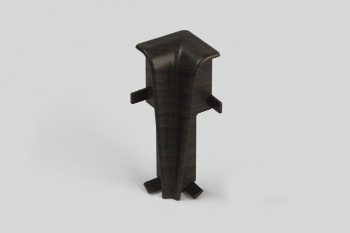 DREVO TMAVÉ - Vnútorný roh