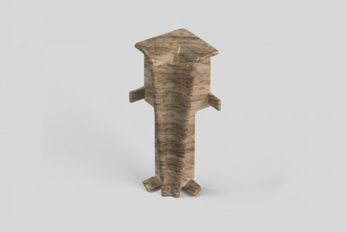 DUB BÉŽOVÝ - Vnútorný roh