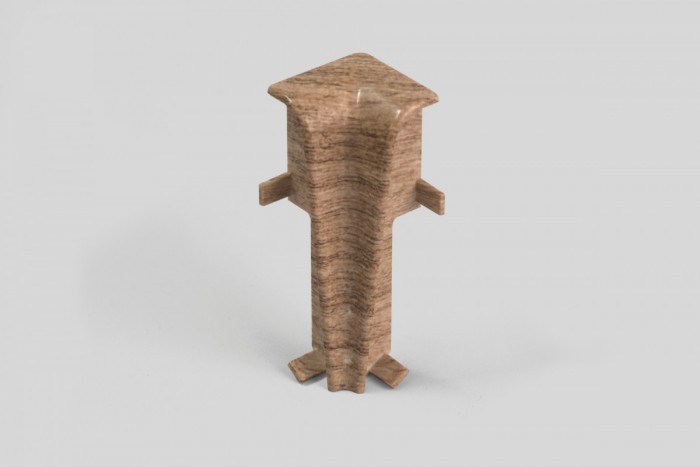 DUB MEDOVÝ - Vnútorný roh