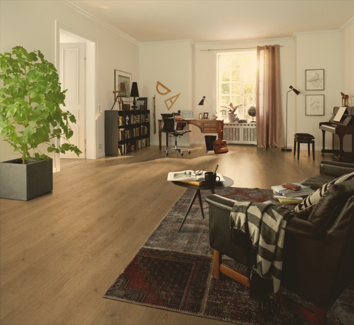 Dub Northland Melange