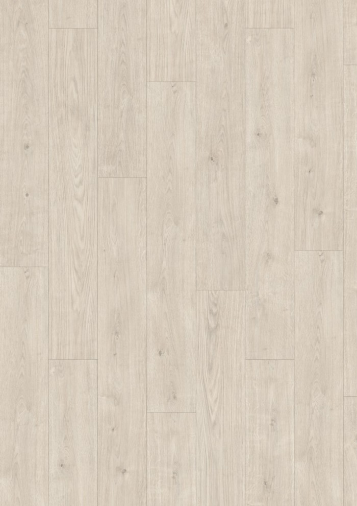 Dub Berdal biely Dub Berdal biely