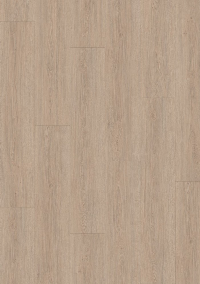 Dub Victoria svetlohnedý