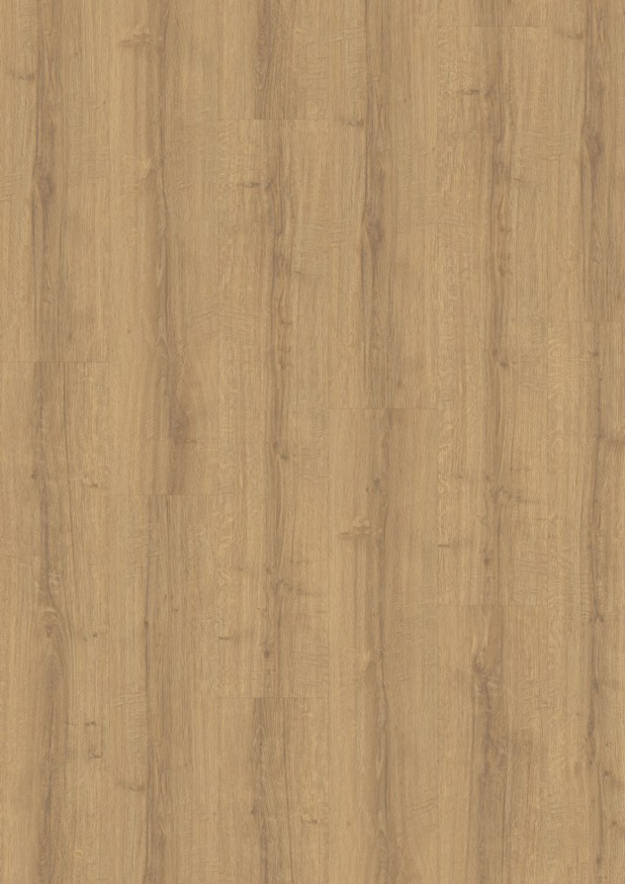 Dub Brightstone medový Dub Brightstone medový