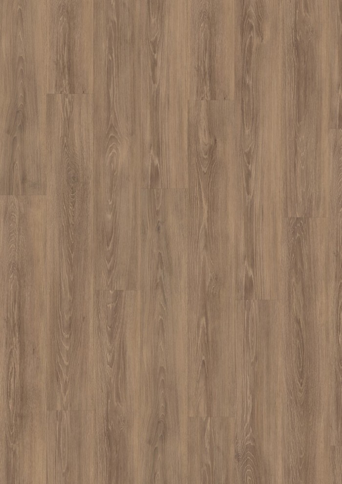Dub Capri hnedý Dub Capri hnedý