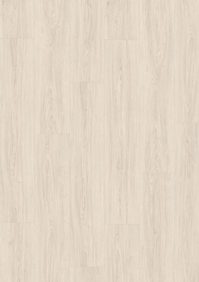 Dub Hilway biely Dub Hilway biely