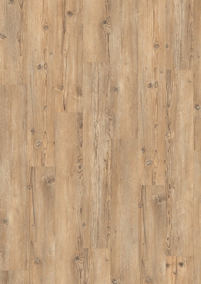 Smrek Morella vintage