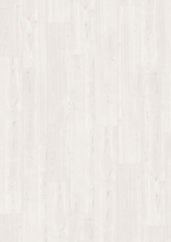 Jaseň Trondheimský Jaseň Trondheimský