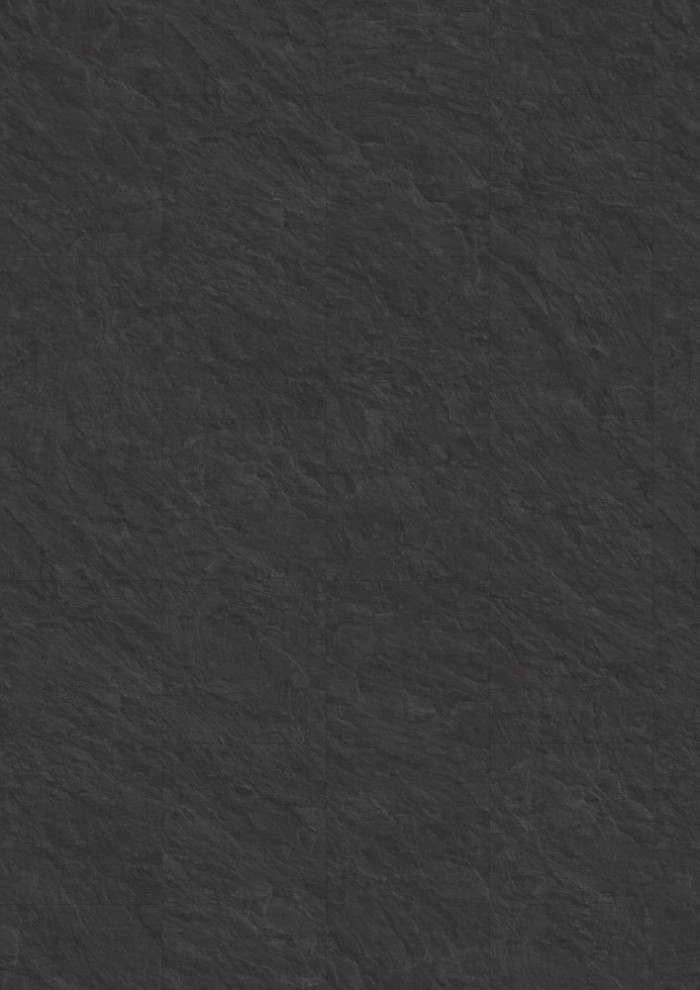 Bridlica Scivaro Bridlica Scivaro