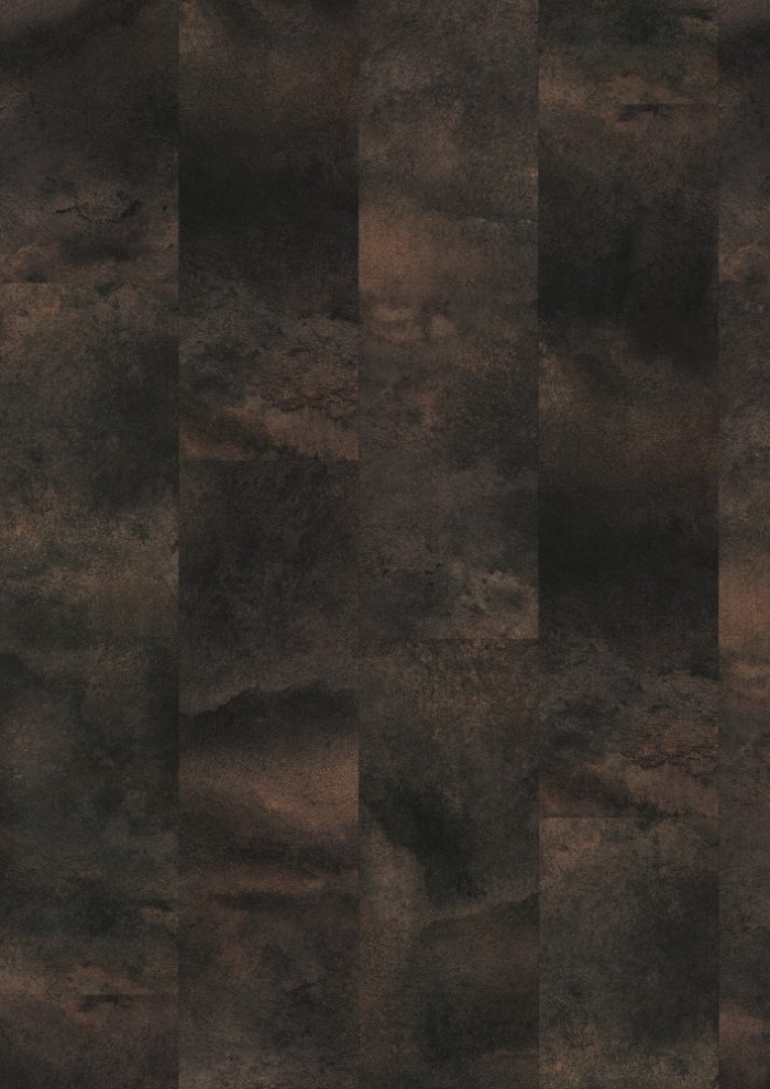 Titanit antracitový