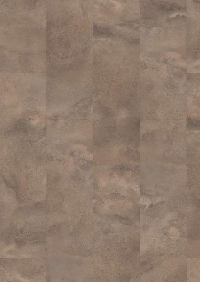 Titanit pieskovo béžový Titanit pieskovo béžový