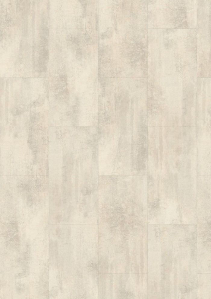 Chromix biely Chromix biely